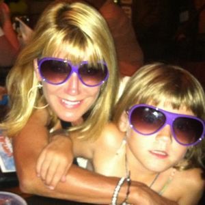 Meet your Posher, Sheila